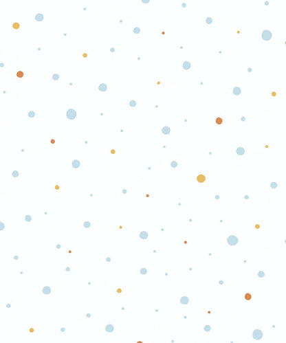LITTLE LOVE Wallpaper Pattern No 38116-2