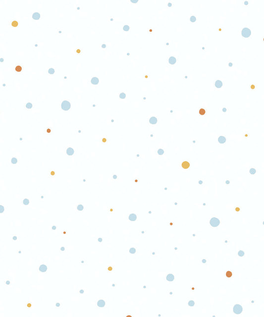 LITTLE LOVE Wallpaper Pattern No 38116-2