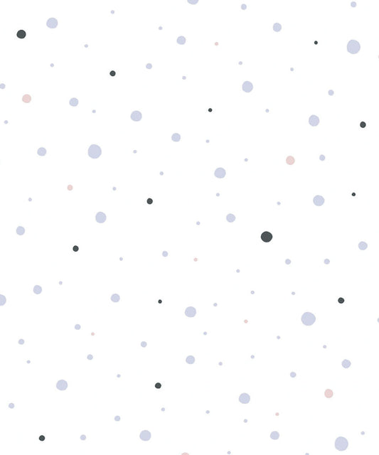 LITTLE LOVE Wallpaper Pattern No 38116-3