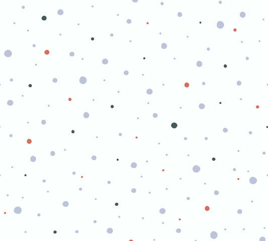 LITTLE LOVE Wallpaper Pattern No 38116-4