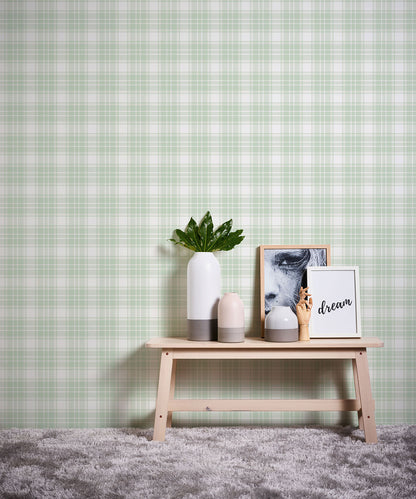 LITTLE LOVE Wallpaper Pattern No 38122-2