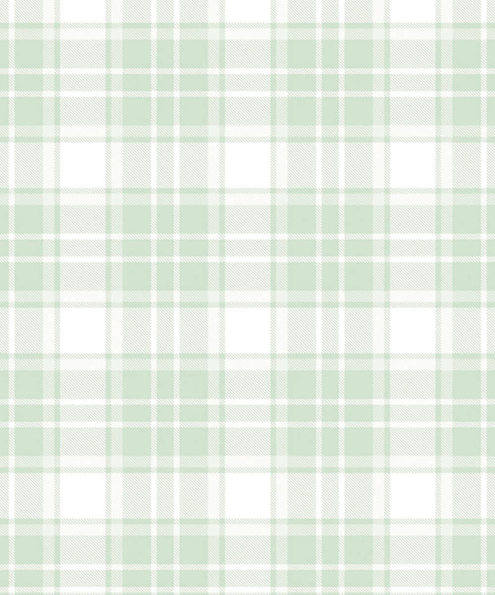 LITTLE LOVE Wallpaper Pattern No 38122-2