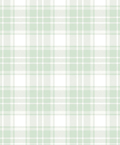 LITTLE LOVE Wallpaper Pattern No 38122-2