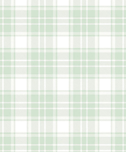 LITTLE LOVE Wallpaper Pattern No 38122-2