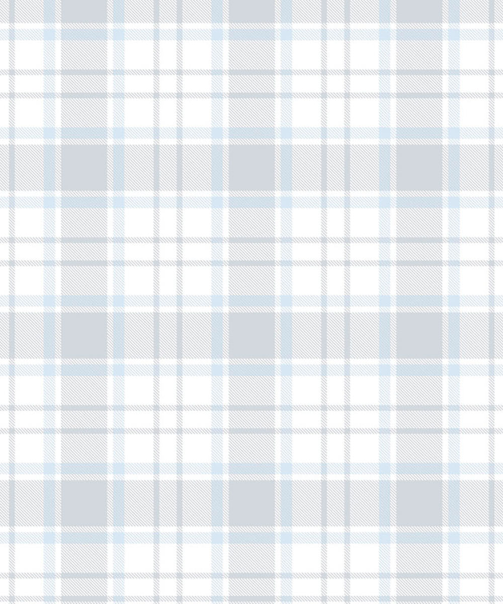 LITTLE LOVE Wallpaper Pattern No 38122-3