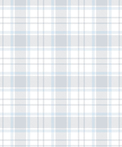 LITTLE LOVE Wallpaper Pattern No 38122-3