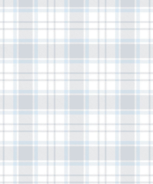 LITTLE LOVE Wallpaper Pattern No 38122-3