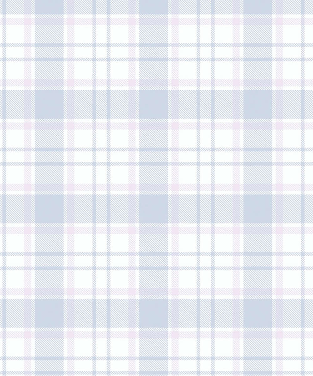 LITTLE LOVE Wallpaper Pattern No 38122-4