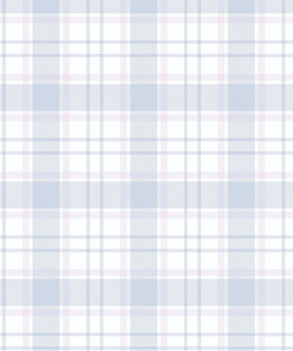 LITTLE LOVE Wallpaper Pattern No 38122-4