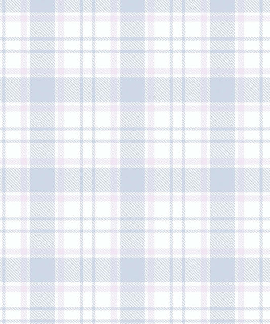 LITTLE LOVE Wallpaper Pattern No 38122-4