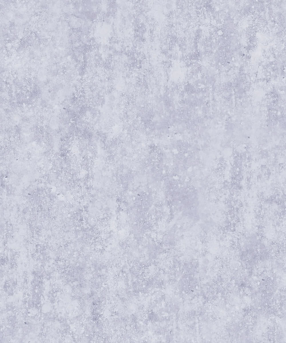 LITTLE LOVE Wallpaper Pattern No 38132-1