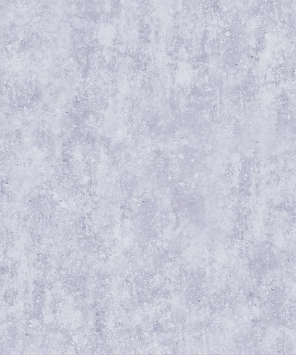 LITTLE LOVE Wallpaper Pattern No 38132-1
