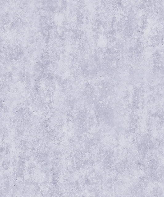 LITTLE LOVE Wallpaper Pattern No 38132-1