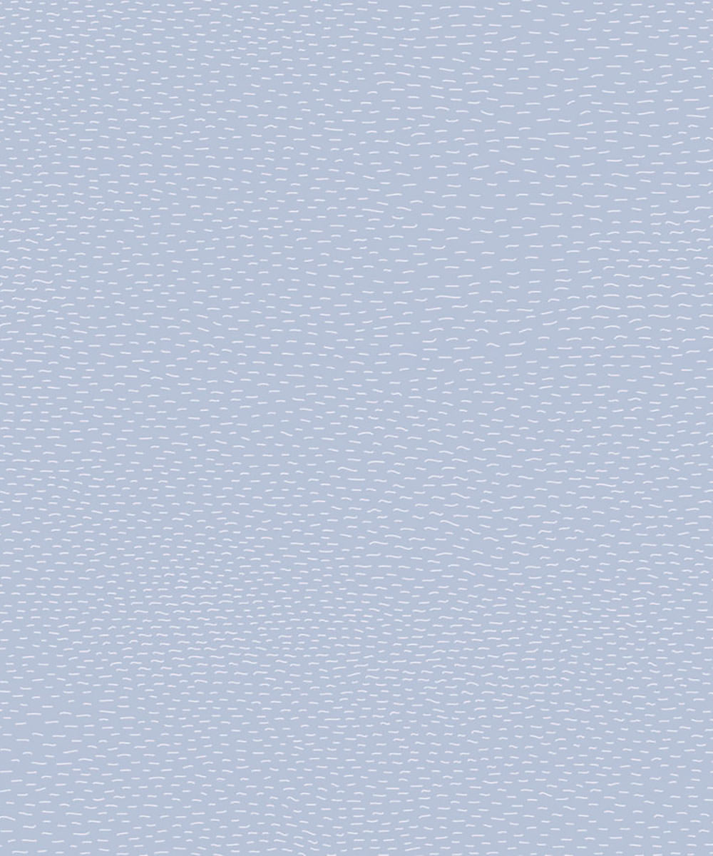 LITTLE LOVE Wallpaper Pattern No 38145-1