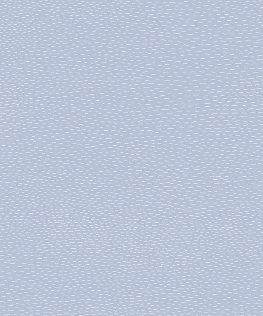 LITTLE LOVE Wallpaper Pattern No 38145-1