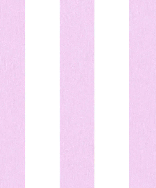 LITTLE LOVE Wallpaper Pattern No 38148-1