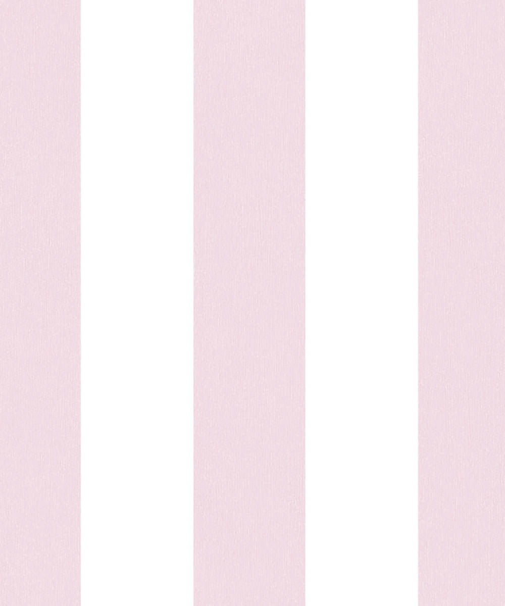 LITTLE LOVE Wallpaper Pattern No 38148-2