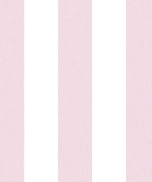 LITTLE LOVE Wallpaper Pattern No 38148-2
