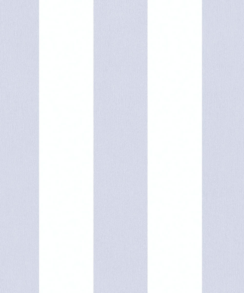 LITTLE LOVE Wallpaper Pattern No 38148-3