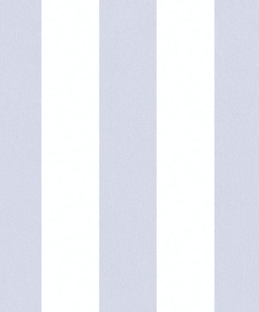 LITTLE LOVE Wallpaper Pattern No 38148-3