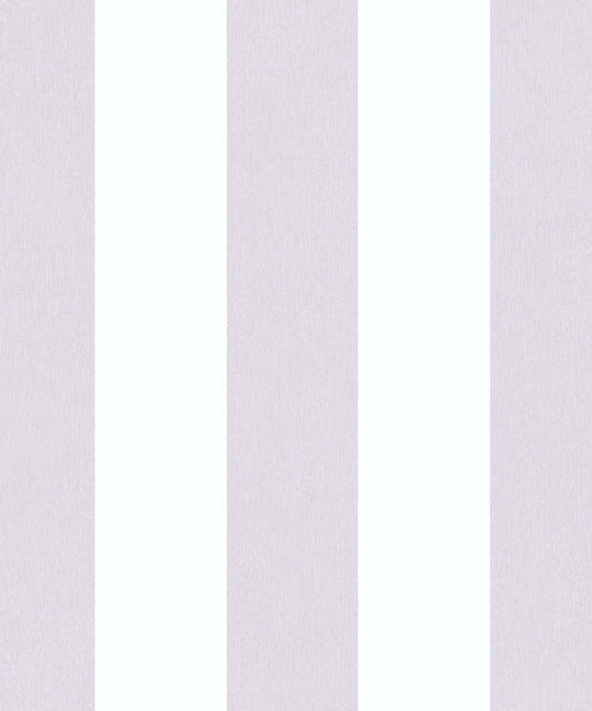 LITTLE LOVE Wallpaper Pattern No 38148-4
