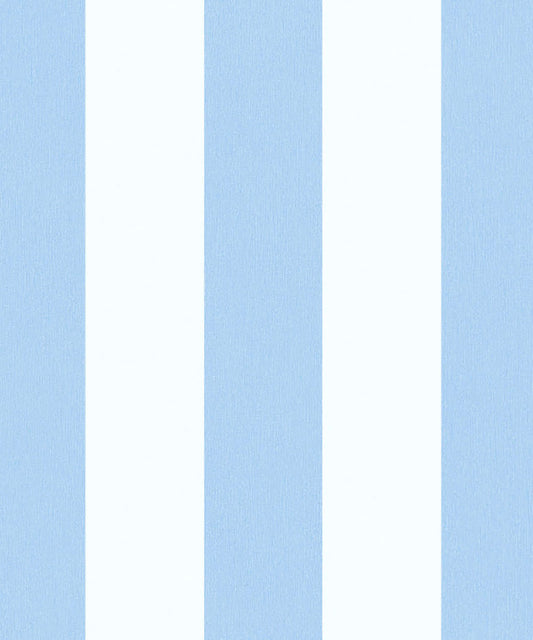 LITTLE LOVE Wallpaper Pattern No 38148-5