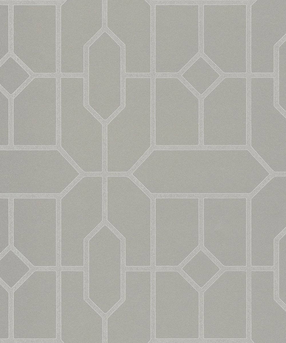 LOUNGE Wallpaper Pattern No E382510