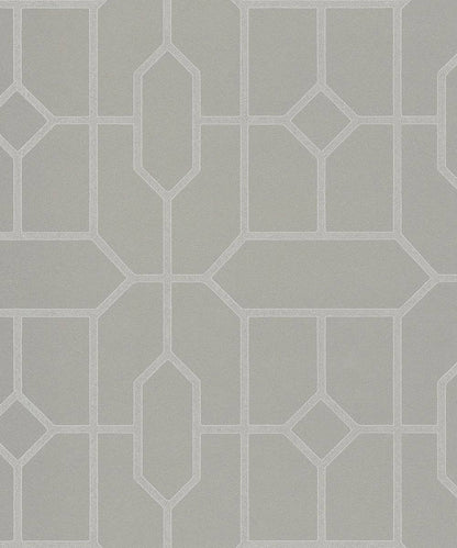 LOUNGE Wallpaper Pattern No E382510