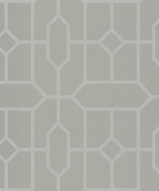 LOUNGE Wallpaper Pattern No E382510