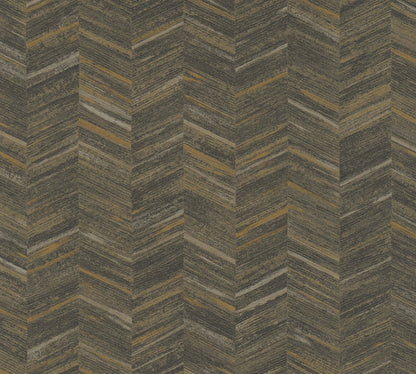 GEOMETRIC Wallpaper Pattern No 38309-7