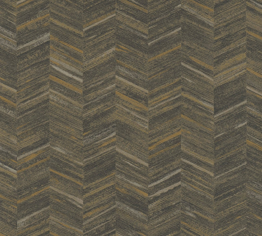 GEOMETRIC Wallpaper Pattern No 38309-7