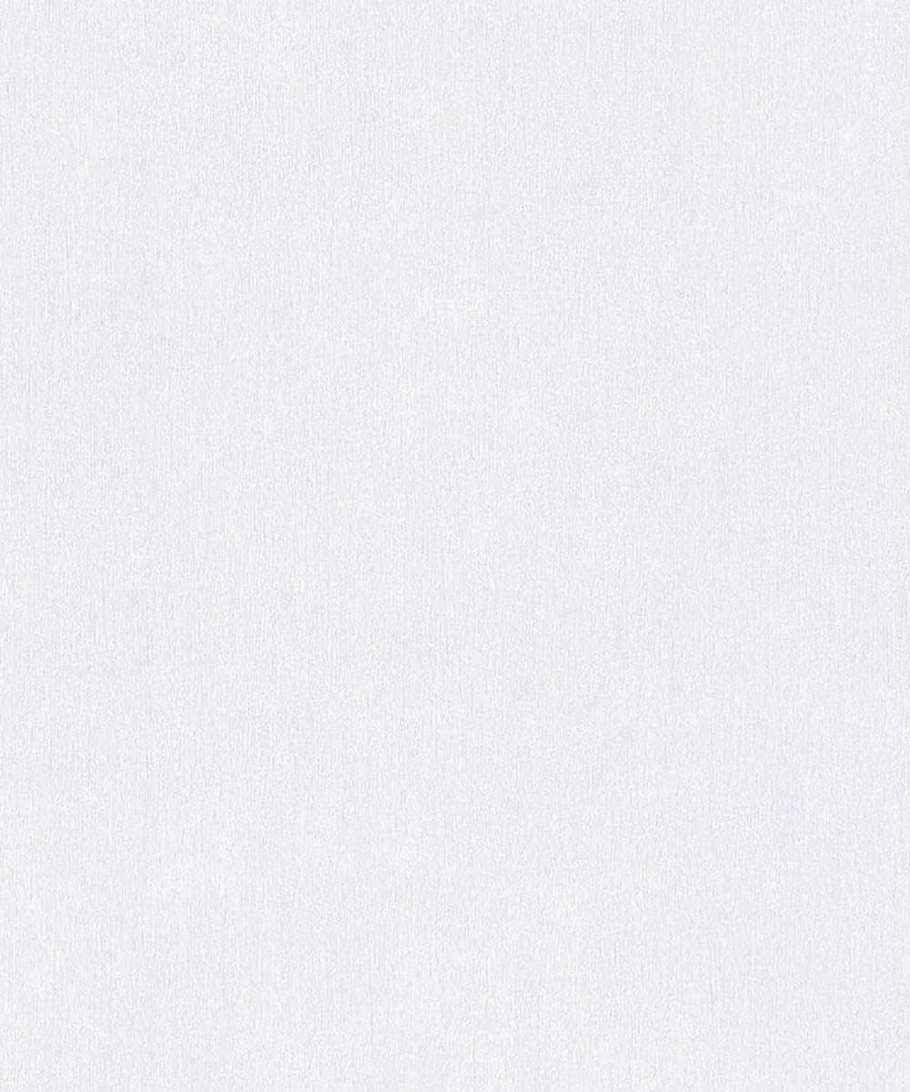 LITTLE LOVE Wallpaper Pattern No 3831-29