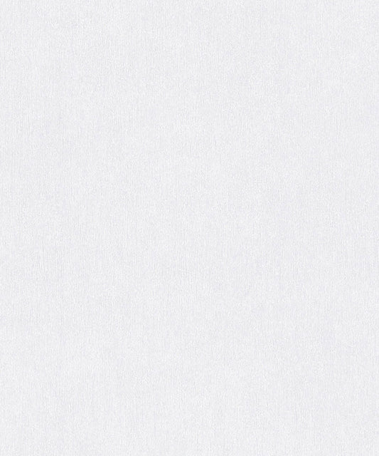 LITTLE LOVE Wallpaper Pattern No 3831-29