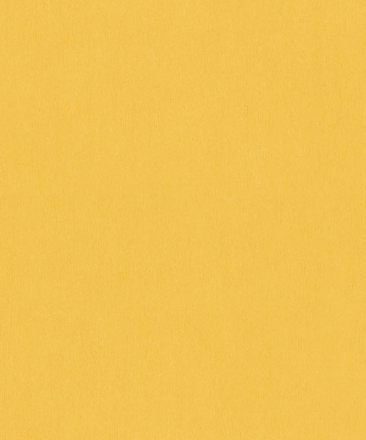 LITTLE LOVE Wallpaper Pattern No 3831-43