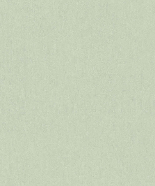 LITTLE LOVE Wallpaper Pattern No 3831-50