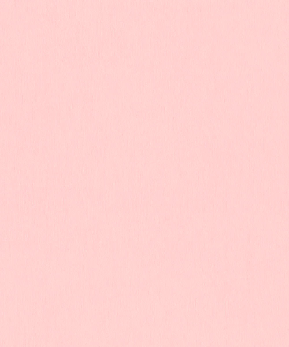 LITTLE LOVE Wallpaper Pattern No 3831-67