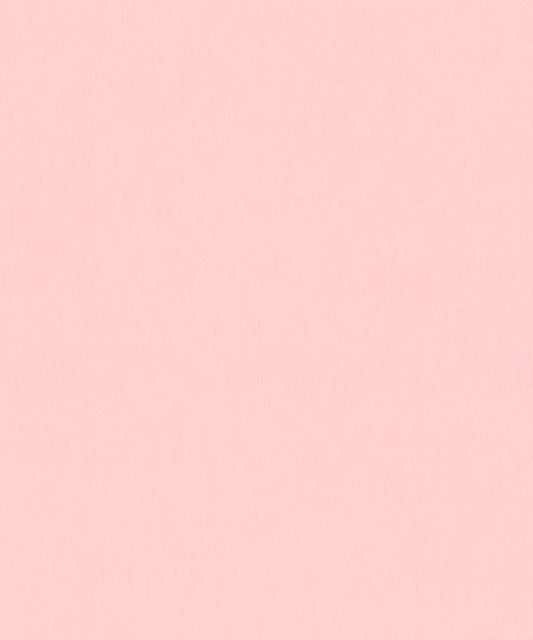 LITTLE LOVE Wallpaper Pattern No 3831-67