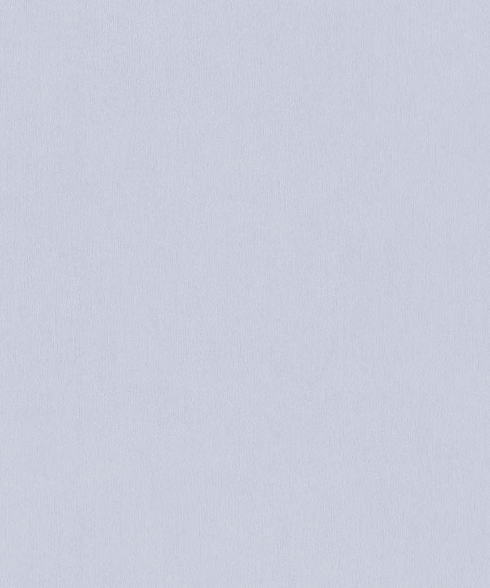 LITTLE LOVE Wallpaper Pattern No 3831-74