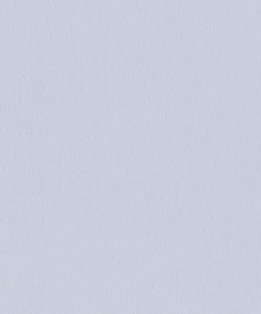 LITTLE LOVE Wallpaper Pattern No 3831-74