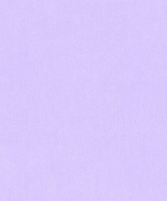 LITTLE LOVE Wallpaper Pattern No 3831-81