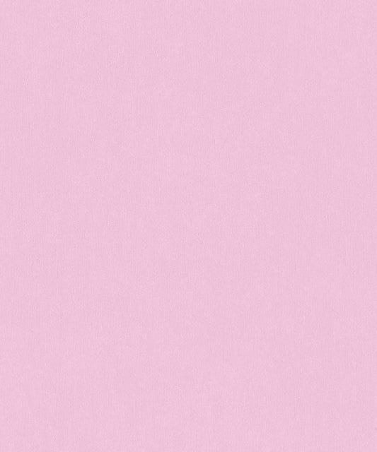 LITTLE LOVE Wallpaper Pattern No 3832-28