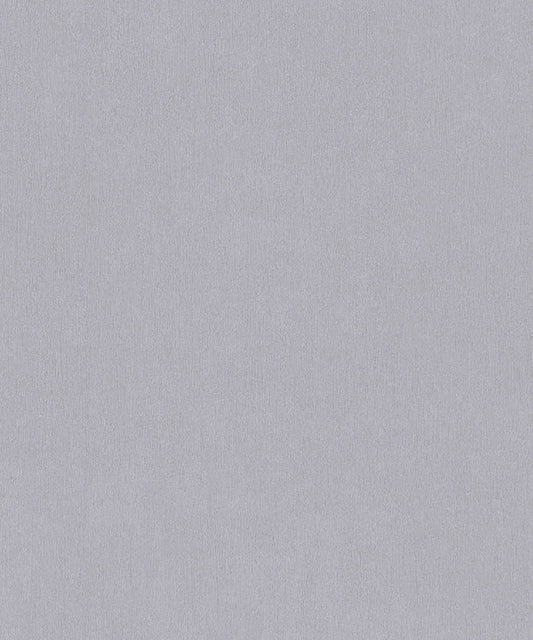 LITTLE LOVE Wallpaper Pattern No 3832-35