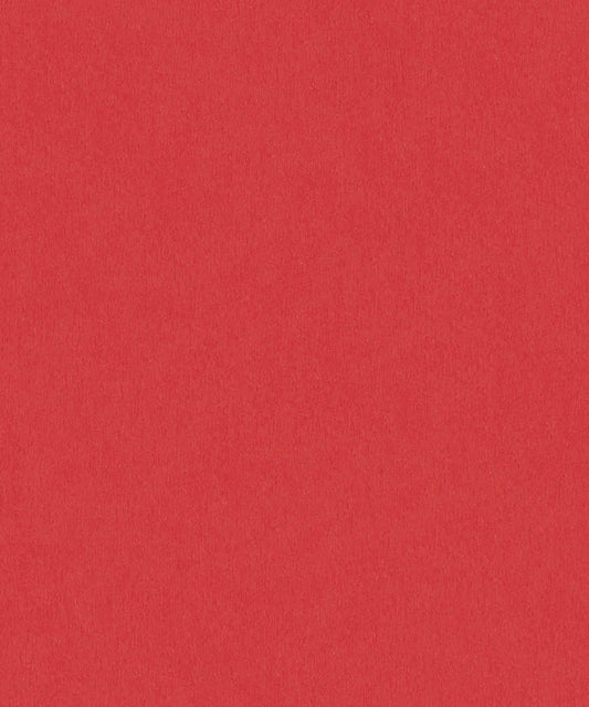 LITTLE LOVE Wallpaper Pattern No 3832-42