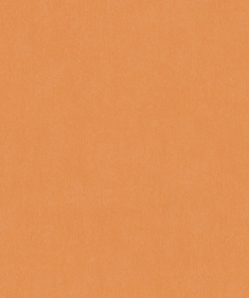 LITTLE LOVE Wallpaper Pattern No 3832-66