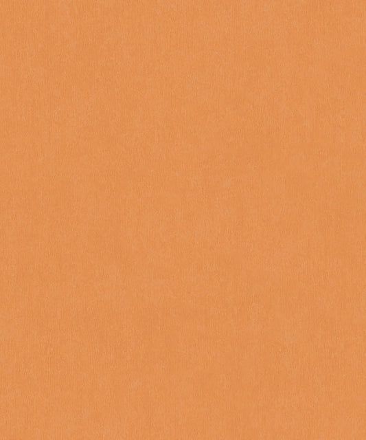 LITTLE LOVE Wallpaper Pattern No 3832-66