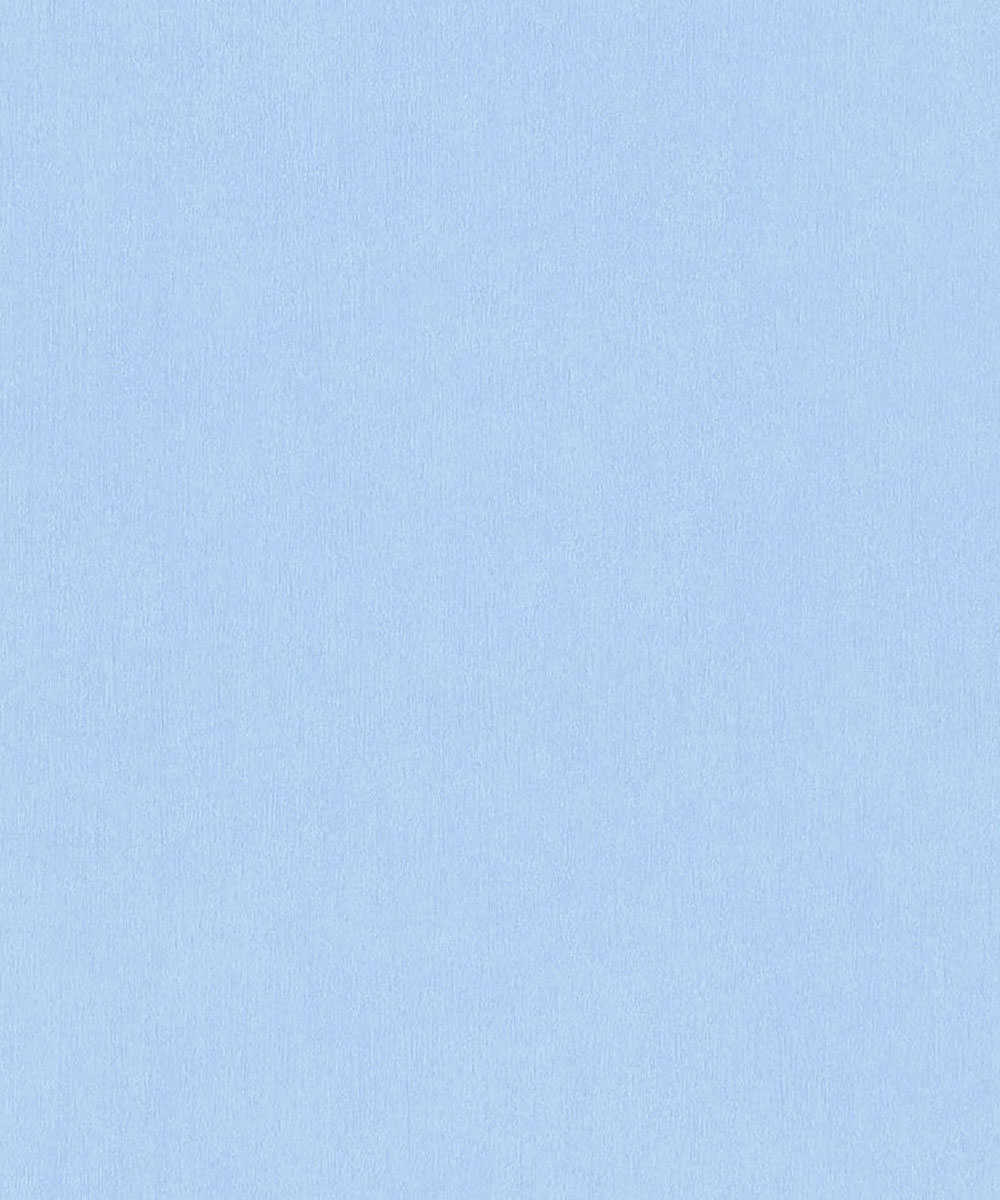 LITTLE LOVE Wallpaper Pattern No 3832-73