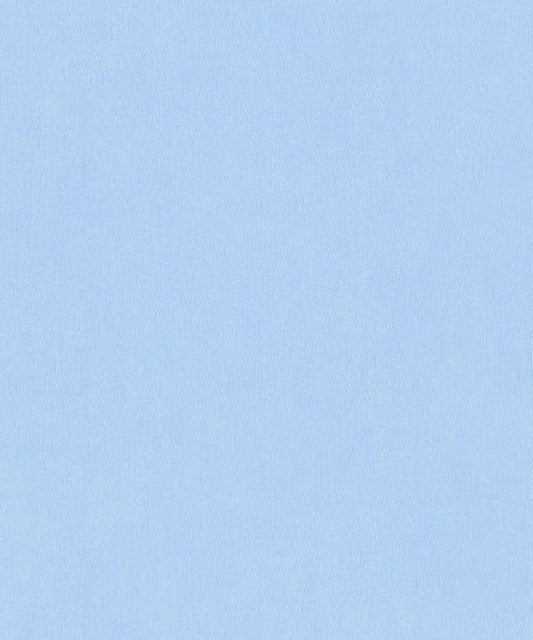 LITTLE LOVE Wallpaper Pattern No 3832-73