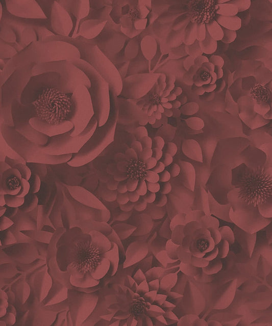 PINT WALLS Wallpaper Pattern No 38718-3