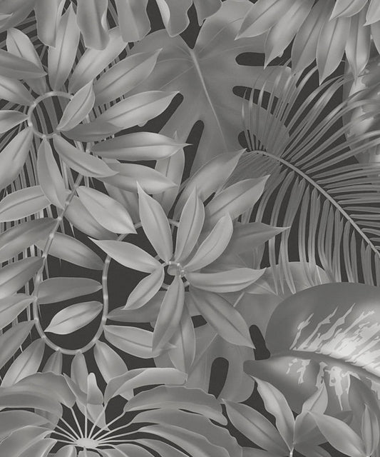 PINT WALLS Wallpaper Pattern No 38720-3