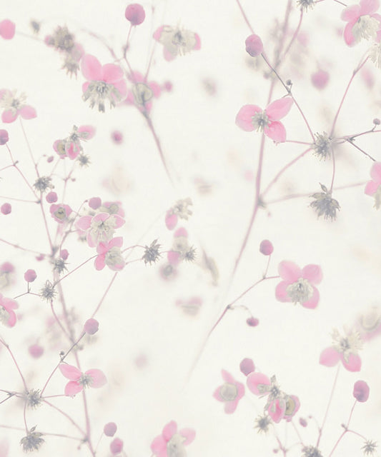 PINT WALLS Wallpaper Pattern No 38726-4